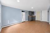 666 Rosevale Avenue - Photo 28