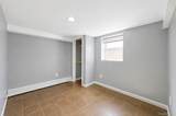 666 Rosevale Avenue - Photo 29