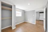 666 Rosevale Avenue - Photo 30