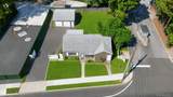 666 Rosevale Avenue - Photo 4