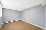 666 Rosevale Avenue - Photo 31