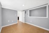666 Rosevale Avenue - Photo 32