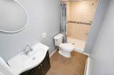 666 Rosevale Avenue - Photo 33