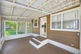 666 Rosevale Avenue - Photo 34