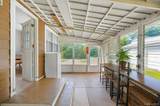 666 Rosevale Avenue - Photo 35