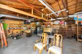 666 Rosevale Avenue - Photo 38