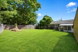 666 Rosevale Avenue - Photo 39