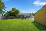 666 Rosevale Avenue - Photo 40