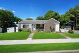 666 Rosevale Avenue - Photo 5