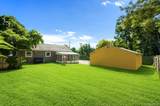 666 Rosevale Avenue - Photo 41