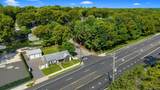 666 Rosevale Avenue - Photo 43