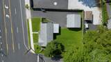 666 Rosevale Avenue - Photo 44