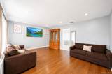 666 Rosevale Avenue - Photo 6
