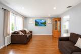 666 Rosevale Avenue - Photo 7