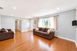 666 Rosevale Avenue - Photo 8