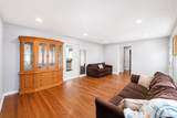 666 Rosevale Avenue - Photo 9