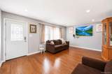 666 Rosevale Avenue - Photo 10