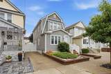 9437 133rd Avenue - Photo 1