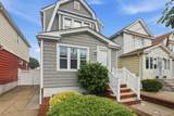 9437 133rd Avenue - Photo 2