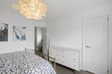 9437 133rd Avenue - Photo 11