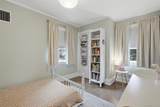 9437 133rd Avenue - Photo 12