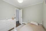 9437 133rd Avenue - Photo 13