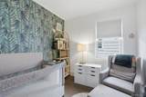 9437 133rd Avenue - Photo 14