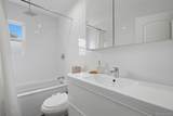 9437 133rd Avenue - Photo 15