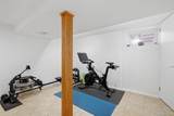 9437 133rd Avenue - Photo 16