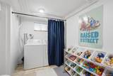 9437 133rd Avenue - Photo 18