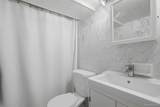 9437 133rd Avenue - Photo 19