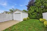 9437 133rd Avenue - Photo 20