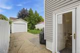9437 133rd Avenue - Photo 3