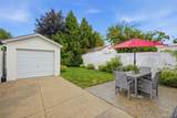 9437 133rd Avenue - Photo 21