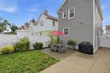 9437 133rd Avenue - Photo 22