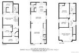9437 133rd Avenue - Photo 23