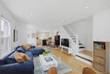 9437 133rd Avenue - Photo 4