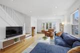9437 133rd Avenue - Photo 5