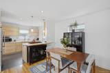 9437 133rd Avenue - Photo 6