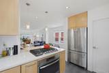9437 133rd Avenue - Photo 7
