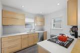 9437 133rd Avenue - Photo 8