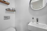 9437 133rd Avenue - Photo 9