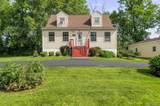 11 St Andrews Road - Photo 12