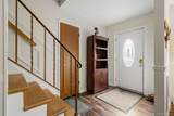 11 St Andrews Road - Photo 13