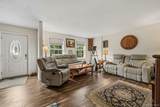 11 St Andrews Road - Photo 14