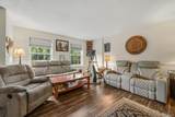 11 St Andrews Road - Photo 15