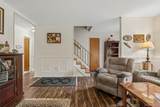 11 St Andrews Road - Photo 16