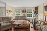 11 St Andrews Road - Photo 17