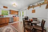 11 St Andrews Road - Photo 18