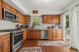 11 St Andrews Road - Photo 19